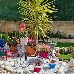 Studio Le Lavandou Le Lavandou