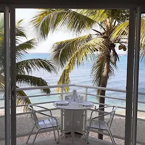 Seabird Appartement